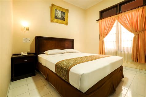 Malioboro Inn Hotel - Best Hotels Online