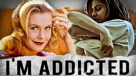 Top 25 Worst Sex Addicts In Hollywood History Youtube