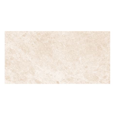 Beige Full Body Tiles Collection For Bathroom Kitchen Tile Expert