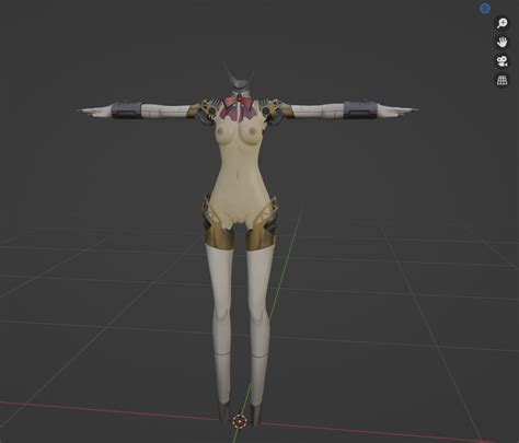 Persona Reload Nude Mods Page Adult Gaming LoversLab