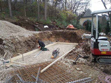 Perchtoldsdorf Gartengestaltung In Wien Und Nieder Sterreich