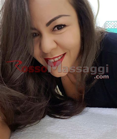 Top 100 Rosso Massaggi