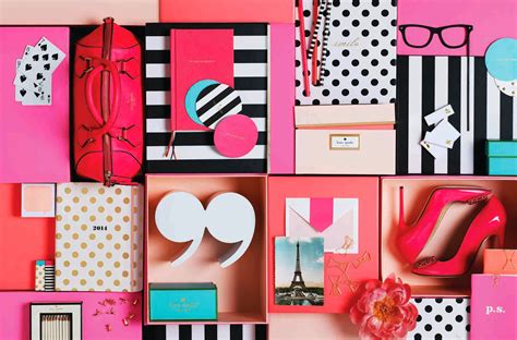 わなかった Kate Spade New York Kate Spade ケイトスペード の通販 By 03lyd｜ケイトスペード