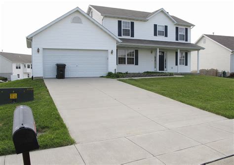 Voters near Springfield face new property tax to pay for pensions