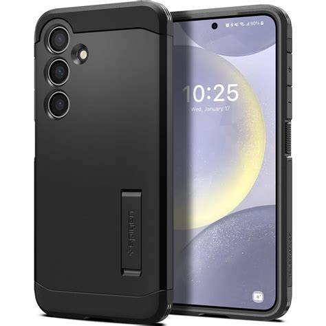 Spigen 24 Plus Niska Cena Na Allegro Pl