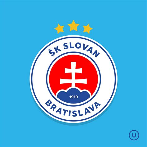 Slovan Bratislava