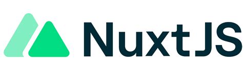 Nuxtjs 3 Quoi De Neuf Fullwave