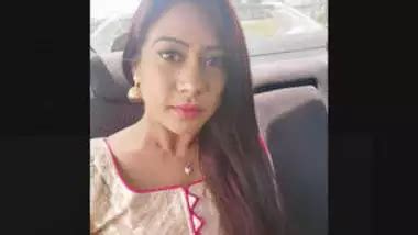 Desi Hot Cute Girl Videos Lacked Part Desi Porn Video