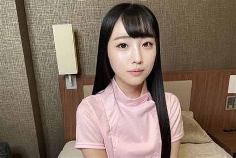 美雲そら（朝霧いのり）の無修正・着エロアイドルがfc2素人物多数出演 Av女優の無修正フロンティア