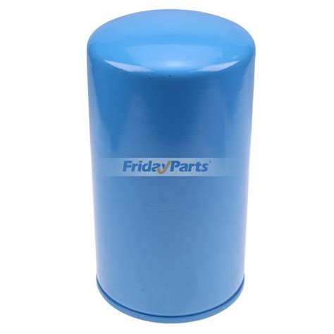 Oil Filter 11 7382 For Thermo King Engine Tk482 Tk486 Transport