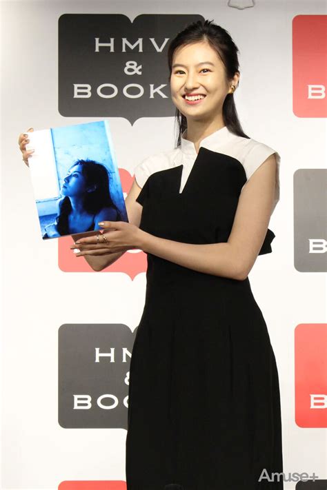 恒松祐里ファースト写真集「月刊 恒松祐里 優」発売記念取材会レポート Amuseアミューズプラス