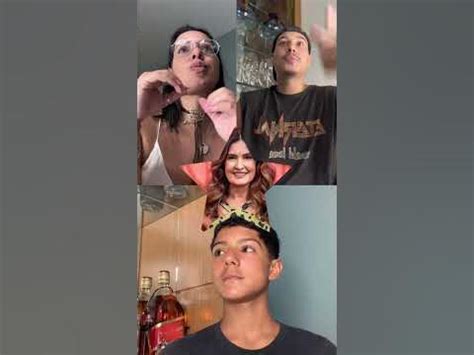 Famosos Com A Letra F - FAMOSOS COM A LETRA “F” - YouTube