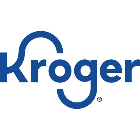 KROGER PHARMACY - 8730 Waterville Swanton Rd, Waterville OH - Hours, Directions, Reviews ...