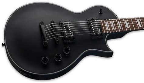 10 Best 7 String Guitars Under Budget 2022