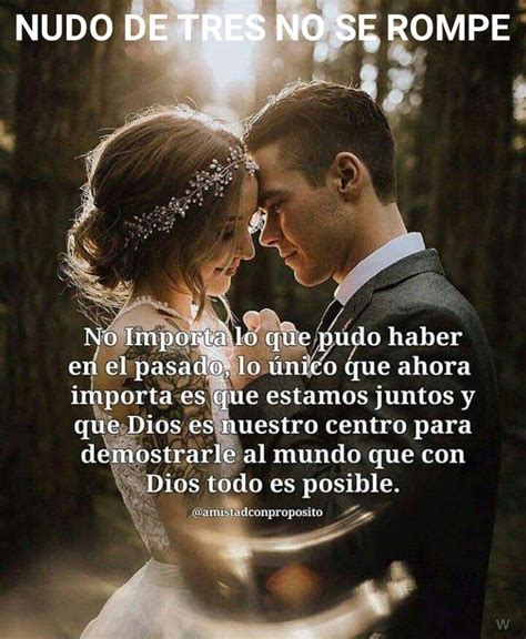 Frases Cristianas De Amor De Pareja Egresado