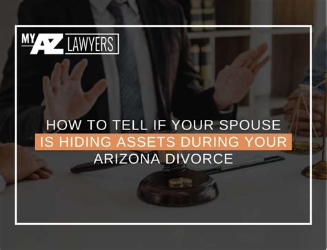 How The Drahos Calculation May Apply To Your Arizona Divorce