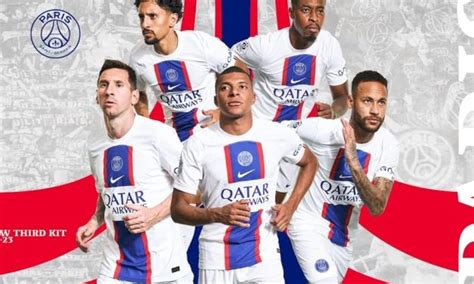 Les Nouveaux Maillots De Football Maillots Foot Actu