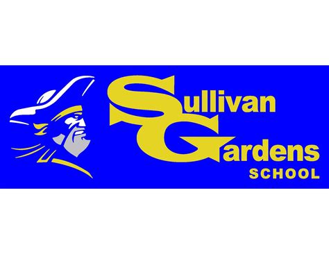 Support Sullivan Gardens School!