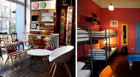 Best Hostels In Berlin Our Top Hostel Picks For Every Travel Style 2021