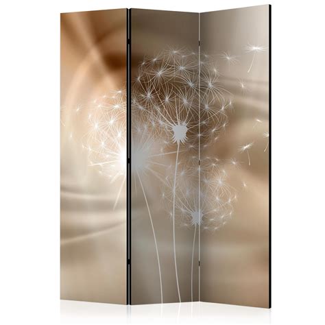 Paravent Volets Solar Illusion Room Dividers X Leroy Merlin