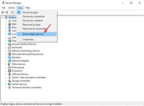 How To Manually Install Wifi Driver Windows 10 Operfform