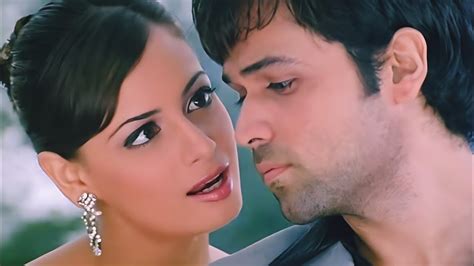 Yeh Dhuan Dhuan Song Tumsa Nahin Dekha Emraan Hashmi Full Video