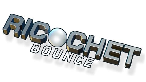 Ricochet Bounce Steam Charts · Steamdb