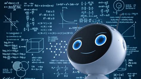 Understanding Machine Learning Concepts And Applications Grata Software