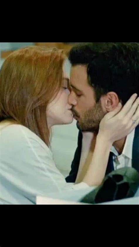 Mari Castellano Perez adlı kullanıcının Baris Arduc panosundaki Pin