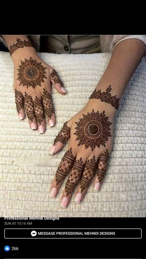 Pin By Rekha Patel On Mahendi Design In 2024 Mehndi Designs For