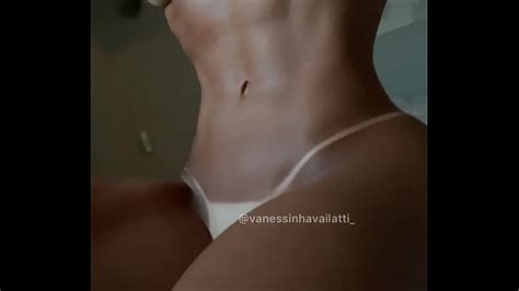 Vanessinha Onlyfans Xvideos Xxx Filmes Porno