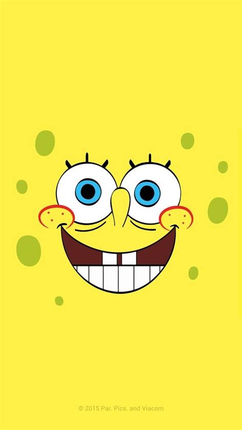 Пин от пользователя Kurilchick Liz на доске Sponge Bob Обои с