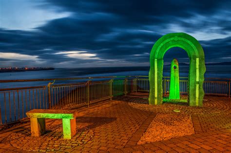 Thousands To Line Bundorans Main Street For St Patricks Day 2019