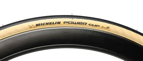 Michelin Power Cup TLR Road Tire Excel Sports Shop Online From