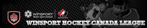 WinSport : Powered by GOALLINE