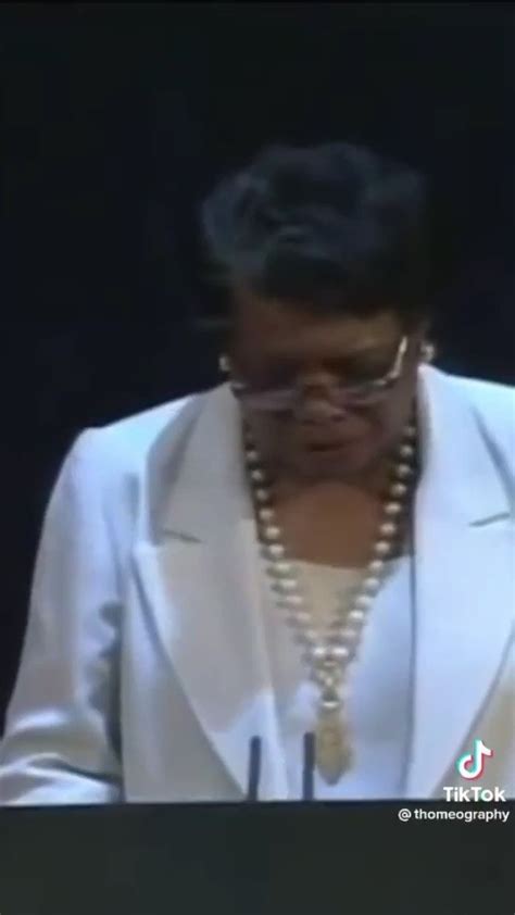 Maya Angelou Speeches Hot Sex Picture