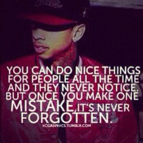 Tyga Quotes About Relationships Quotesgram