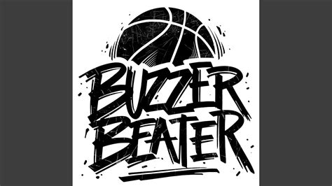 Buzzer Beater Feat M TySON Buzzer Beater Feat 엠타이슨 YouTube