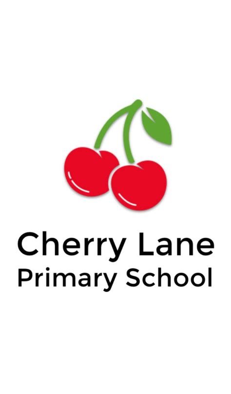 Cherry Lane Primary Apk For Android Download