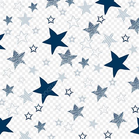 Shades Vector PNG Images Graffiti Stars Shading Star Star Shading