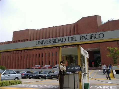 blogersitario: UNIVERSIDAD Del Pacifico