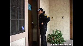 Lesbianas Strapon Sexo XVIDEOS