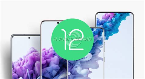 Samsung Galaxy S20 S20 S20 Ultra E S20 Fe São Atualizados Para O