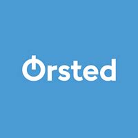 Ørsted Logos & Brand Assets | Brandfetch