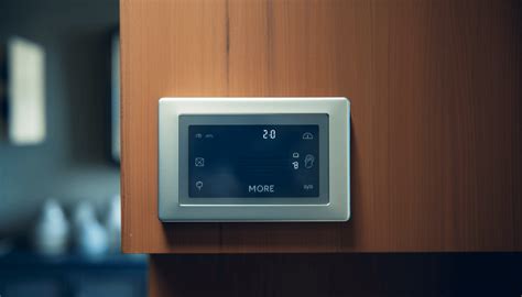 How To Reset A Honeywell Thermostat Carney And Son