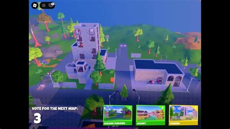playing  fortnite game  roblox youtube