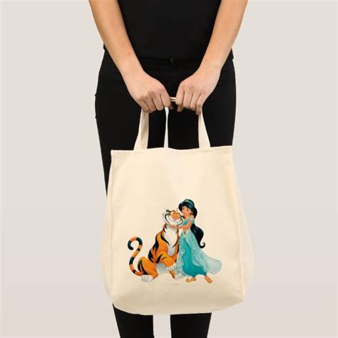 Create your own Tote Bag | Zazzle | Tote bag, Bags, Tote