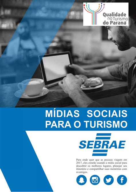 Apostila M Dias Sociais Para Turismo Sebrae Pdf