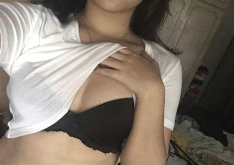 Sara Telegram Pemersatubangsa Porn Pic