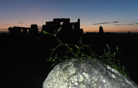 www.Sarsen.org: Stonehenge Midwinter Solstice Sunrise Alignments - The ...